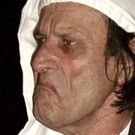 ARENAarts to Present A CHRISTMAS CAROL