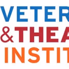 TCG's Veterans and Theatre Institute Joins Forces with Trinity Rep