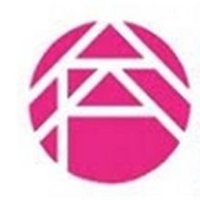 New Chamber Opera BRASS POPPIES to Premiere at Auckland Arts Festival 2016