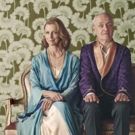 BWW Review: HAY FEVER Is A Hilarious Look At When Bohemia Meets High Society