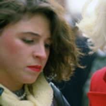 Special Screening of LETTER TO BREZHNEV to Launch New BFI Blu-ray and DVD Release