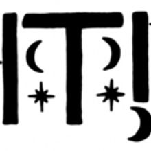 A CHRISTMAS STORY THE MUSICAL Set for Imagination Theater This Fall