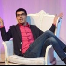 BWW Review: Let the BUYER & CELLAR Beware