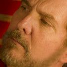 Undermain Theatre Presents GALILEO