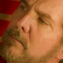 Undermain Theatre Presents GALILEO