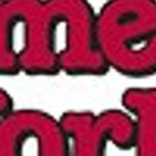  Fortune Feimster Comes to Comedy Works Downtown in Larimer Square