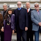 Arts Centre Melbourne to Present 'The Age Music Victoria Hall of Fame' Exhibition