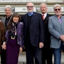 Arts Centre Melbourne to Present 'The Age Music Victoria Hall of Fame' Exhibition