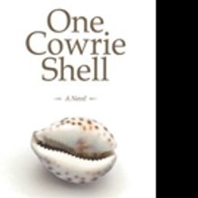 Reuben Sparks Pens ONE COWRIE SHELL