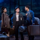 BWW Flashback: Stronger Than Before, ALLEGIANCE Ends Its Broadway Run Tonight