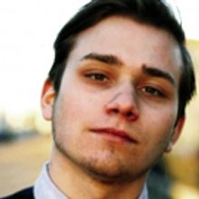 Gripping Holocaust Survival Story, I AM MY OWN WIFE, to Play Roxy Regional Theatre's 