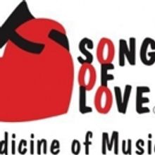 The Songs of Love Foundation 20th Anniversary Celebration Set for Webster Hall Today