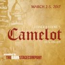 Martin Kildare, Amy Gillette and Paul Kehler to Lead The Barn Stage Company's…