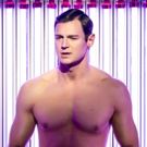 BWW Review: Scorching Social Satire Musical AMERICAN PSYCHO Examines The Demon…