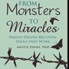 “From Monsters to Miracles” is Released
