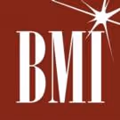 Lucas Richman to Lead 2015 BMI Conducting Workshop