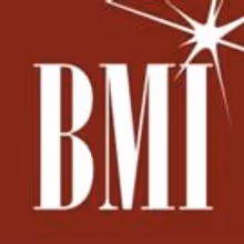 Lucas Richman to Lead 2015 BMI Conducting Workshop