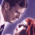 Theatre of NOTE's KILL ME, DEADLY to Open 4/1 at Laemmle's Fine Arts