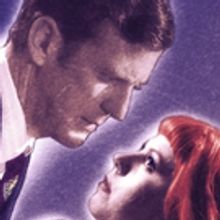 Theatre of NOTE's KILL ME, DEADLY to Open 4/1 at Laemmle's Fine Arts