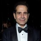 Theater Vet Tony Shalhoub Joins Amazon's THE MARVELOUS MRS. MAISEL