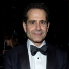 Theater Vet Tony Shalhoub Joins Amazon's THE MARVELOUS MRS. MAISEL