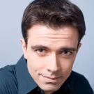 World Premiere of Owen Panettieri's A BURIAL PLACE Opens 11/3 at the Dorothy…