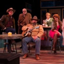 BWW Review: BUS STOP at Arvada Center