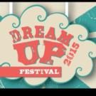 TNC's Dream Up Festival to Feature WAITIN' FOR THE G, 9/5-14