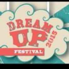 TNC's Dream Up Festival to Feature WAITIN' FOR THE G, 9/5-14