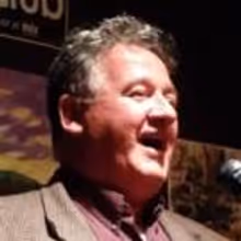 The All Stars of The UNclub Comedy Night to Play The Yellow Barn