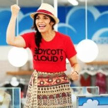 NBC's SUPERSTORE & CHICAGO MED Tie as #2 Entertainment Shows of the Night