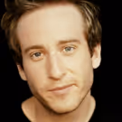 American Theater Group Stages Neil LaBute's THE WAY WE GET BY, Starting Tonight