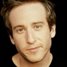 American Theater Group Stages Neil LaBute's THE WAY WE GET BY, Starting Tonight