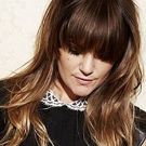 Julia Stone to Compose Soundtrack for RED LINE at Old Fitz Theatre