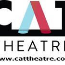 CAT Theatre Announces its 54th Season and Calls for Directors and Designers