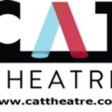CAT Theatre Announces its 54th Season and Calls for Directors and Designers