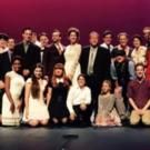 THE CONFIDENTIAL MUSICAL THEATRE PROJECT to Return to Los Angeles, 8/31