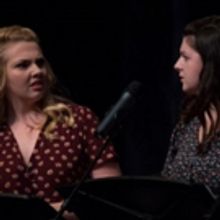 Sheridan College Announces the Launch of Off-Sheridan with RUMSPRINGA BREAK!