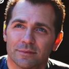 Full Cast Set for Scott Evan Davis's SUNDAY SHOW TUNES Concert at The Pheasantry