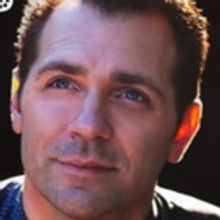 Full Cast Set for Scott Evan Davis's SUNDAY SHOW TUNES Concert at The Pheasantry