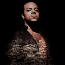 THE RAISIN CYCLE to Tackle Race Relations, Urban Renewal and Gentrification at Wayne 