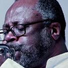 January Thaw Music Festival Continues with NYC's Most Versatile Musician, Eddie Allen