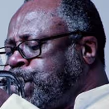 January Thaw Music Festival Continues with NYC's Most Versatile Musician, Eddie Allen