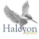 Chicago's Halcyon Theatre Announces 2017-2018 Season