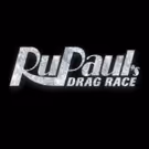 RUPAUL'S DRAG RACE to Air Today Nights on VH1, Beg. Today