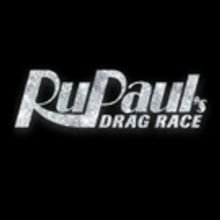 RUPAUL'S DRAG RACE to Air Today Nights on VH1, Beg. Today