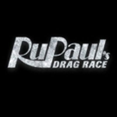 RUPAUL'S DRAG RACE to Air  Friday Nights on VH1, Beg. 3/24