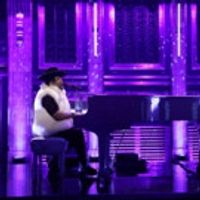 VIDEO: D'Angelo & Maya Rudolph Perform Special Prince Tribute on TONIGHT SHOW Video