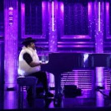 VIDEO: D'Angelo & Maya Rudolph Perform Special Prince Tribute on TONIGHT SHOW