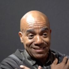 BWW Backstage: Video Preview of DRACULA at Aurora Fox Arts Center